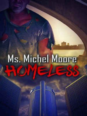 cover image of Homeless